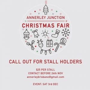 annerley-junction-christmas-fair-2016