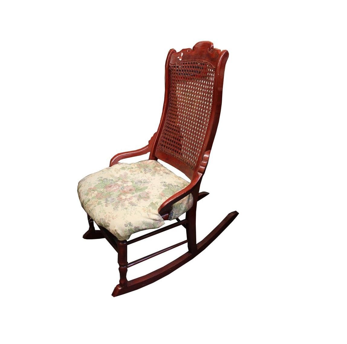 Rocking Chair (Copy)
