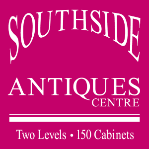 Southside Antiques Logo